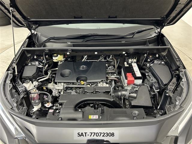 Toyota RAV4 2020 8938294-14