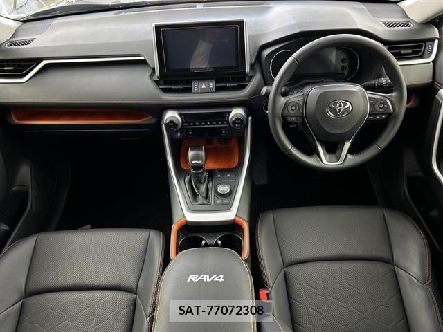 Toyota RAV4 2020 8938294-15