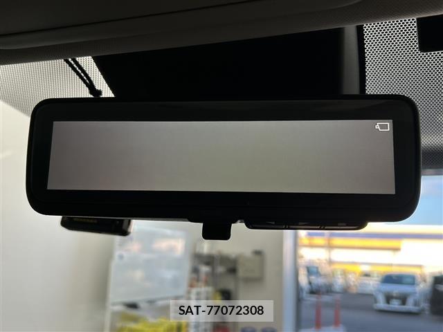 Toyota RAV4 2020 8938294-16