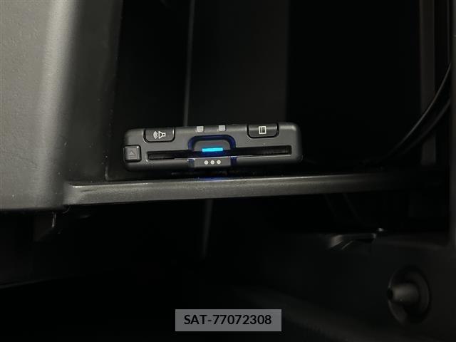 Toyota RAV4 2020 8938294-17