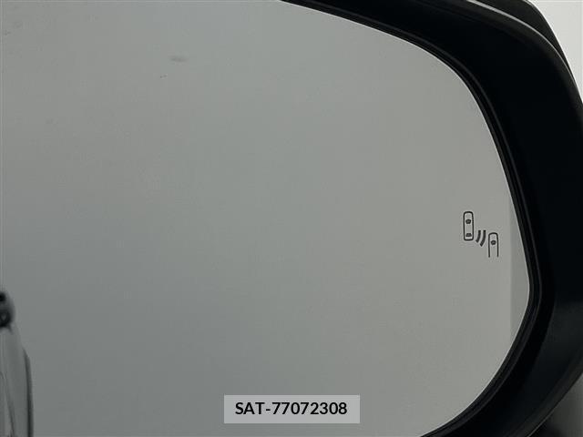 Toyota RAV4 2020 8938294-18
