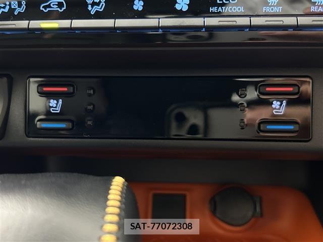 Toyota RAV4 2020 8938294-19