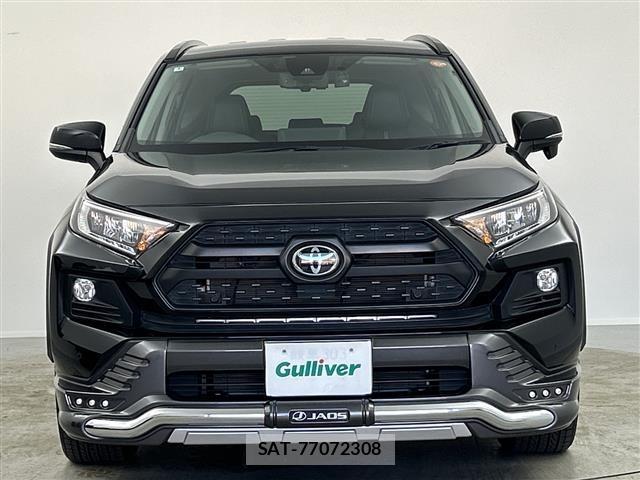 Toyota RAV4 2020 8938294-20