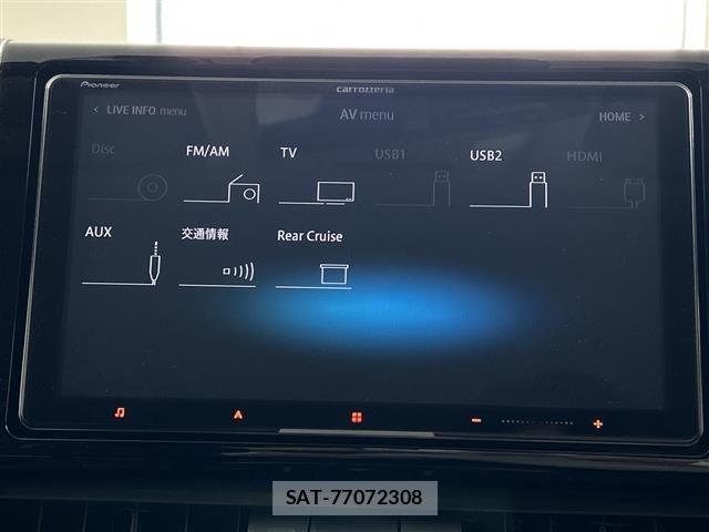 Toyota RAV4 2020 8938294-21