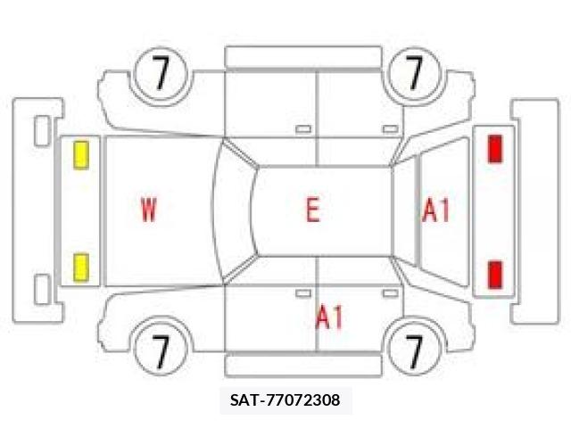 Toyota RAV4 2020 8938294-23