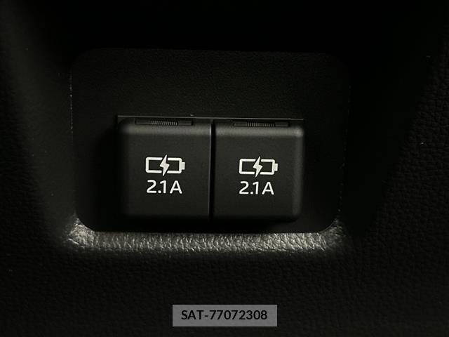 Toyota RAV4 2020 8938294-3