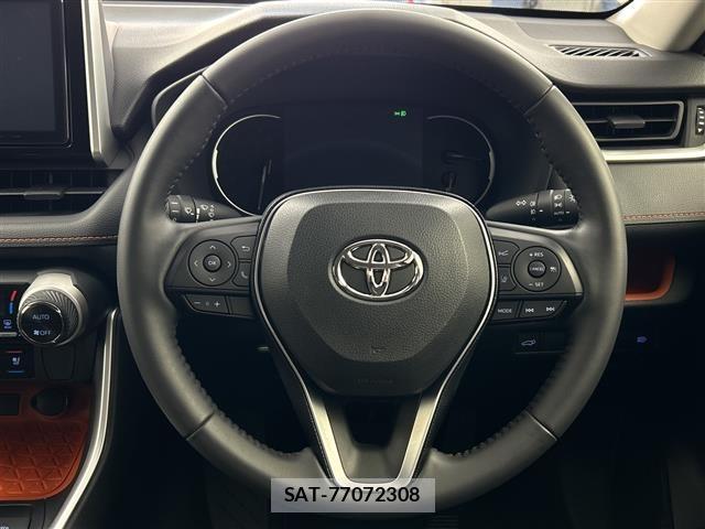 Toyota RAV4 2020 8938294-4