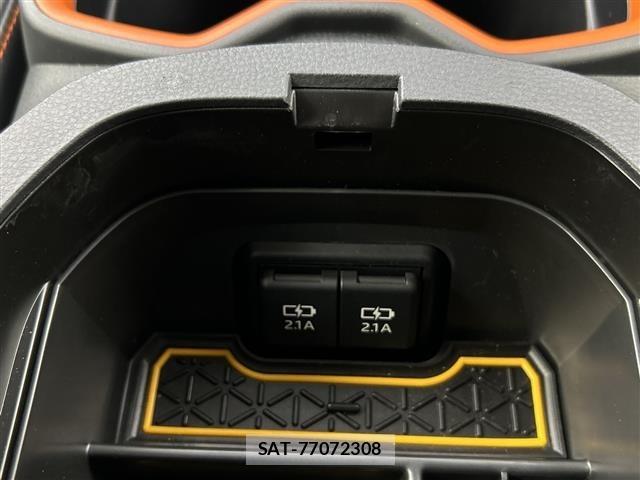 Toyota RAV4 2020 8938294-5