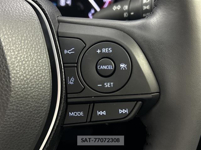 Toyota RAV4 2020 8938294-7