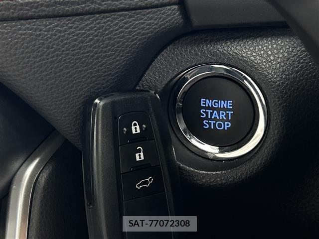 Toyota RAV4 2020 8938294-8