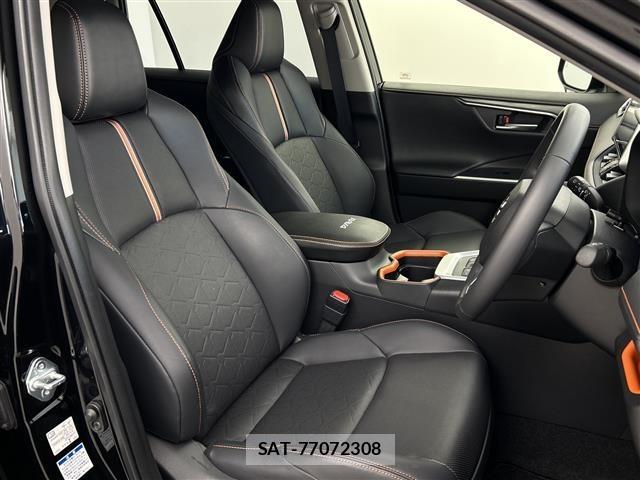 Toyota RAV4 2020 8938294-9