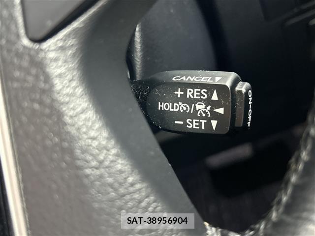 Toyota VELLFIRE 2019 8904929-1
