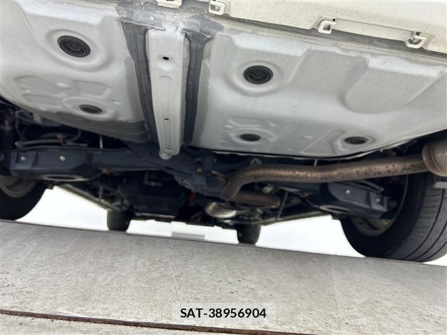 Toyota VELLFIRE 2019 8904929-13