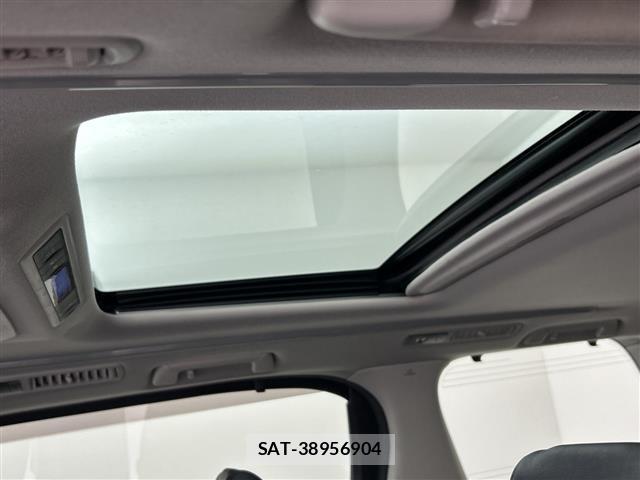Toyota VELLFIRE 2019 8904929-16