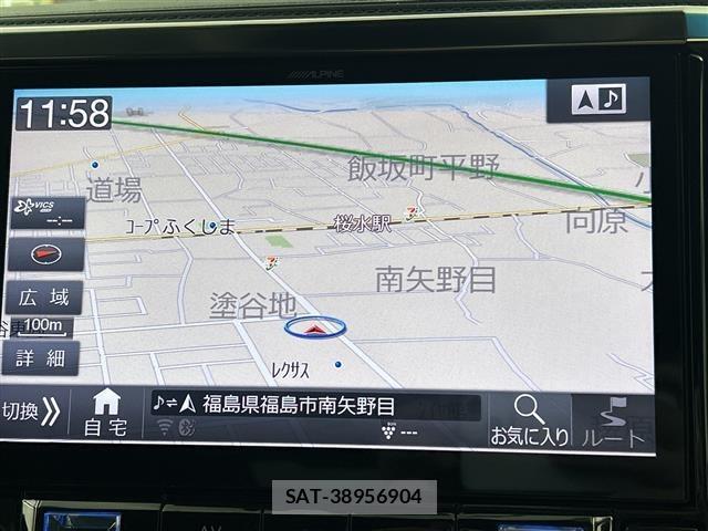 Toyota VELLFIRE 2019 8904929-18