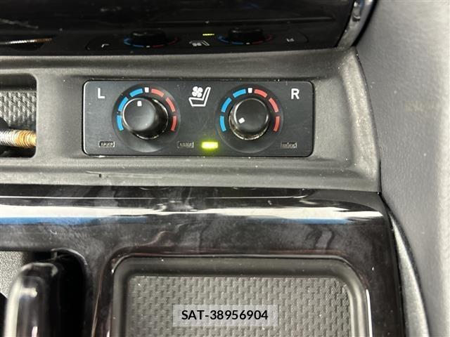 Toyota VELLFIRE 2019 8904929-21