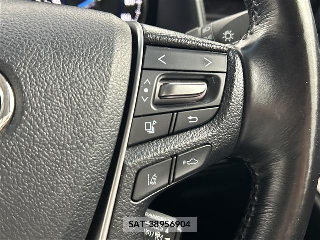 Toyota VELLFIRE 2019 8904929-3
