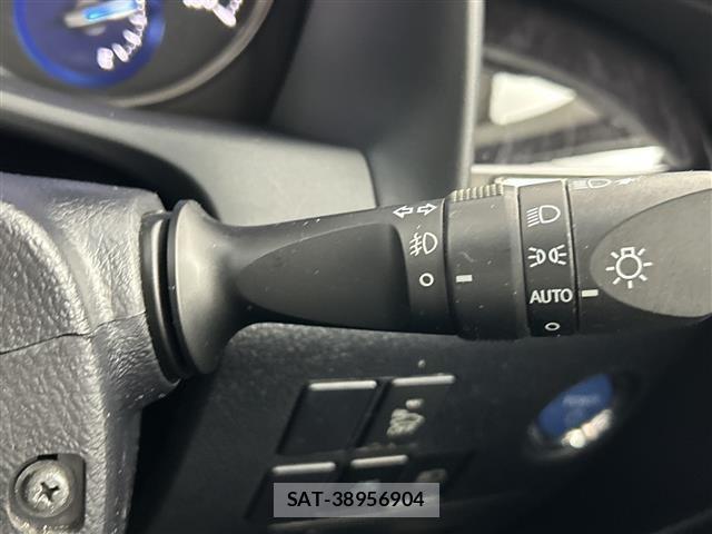 Toyota VELLFIRE 2019 8904929-5