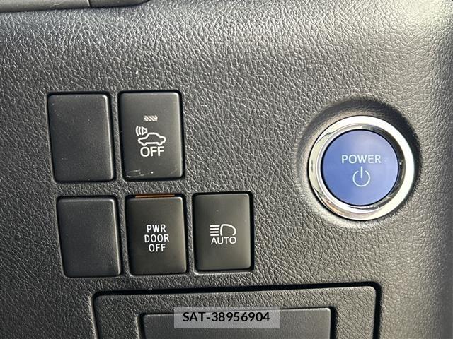 Toyota VELLFIRE 2019 8904929-7
