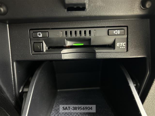 Toyota VELLFIRE 2019 8904929-8