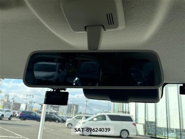 Mazda FLAIR WAGON 2023 8910884-18