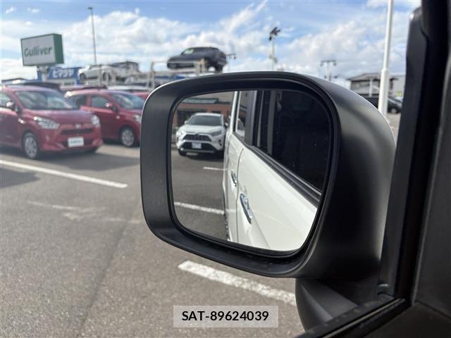Mazda FLAIR WAGON 2023 8910884-19