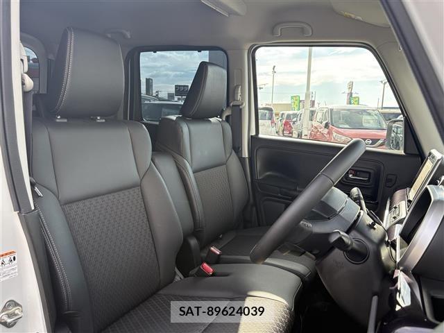 Mazda FLAIR WAGON 2023 8910884-20