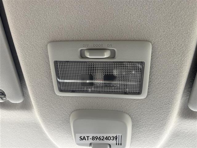 Mazda FLAIR WAGON 2023 8910884-21