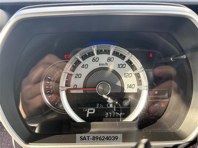 Mazda FLAIR WAGON 2023 8910884-3