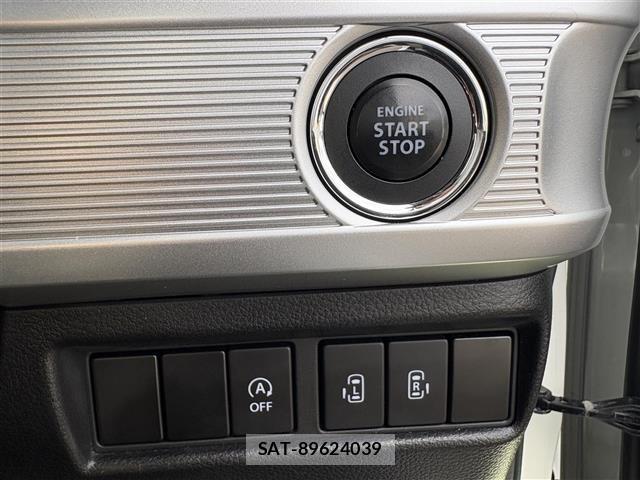 Mazda FLAIR WAGON 2023 8910884-8