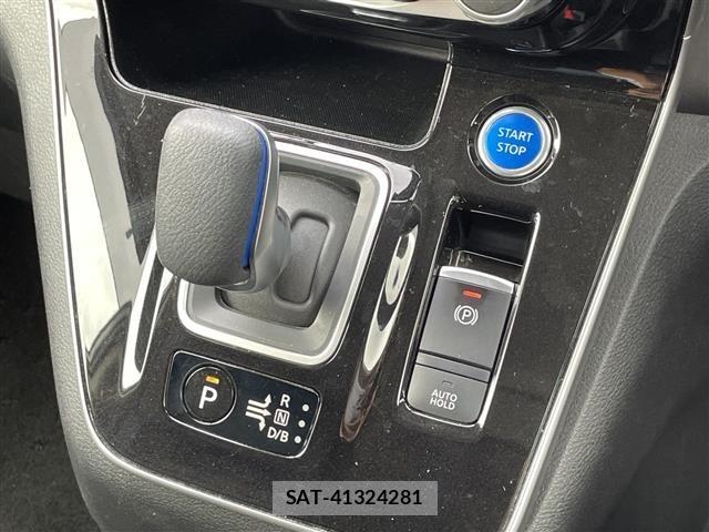 Nissan SERENA 2020 8671387-10