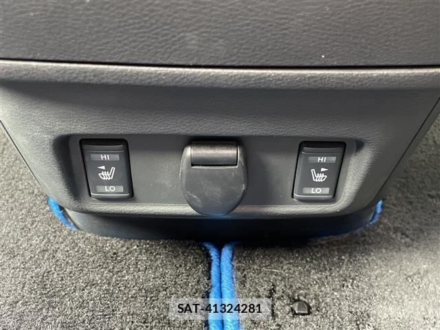 Nissan SERENA 2020 8671387-12