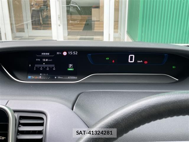 Nissan SERENA 2020 8671387-19