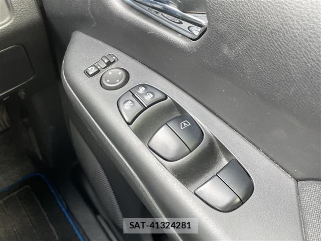 Nissan SERENA 2020 8671387-2