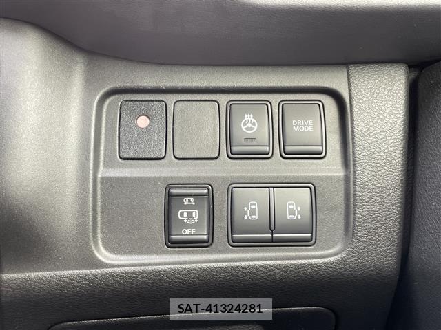 Nissan SERENA 2020 8671387-20
