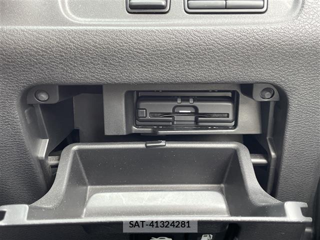 Nissan SERENA 2020 8671387-22