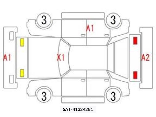 Nissan SERENA 2020 8671387-23