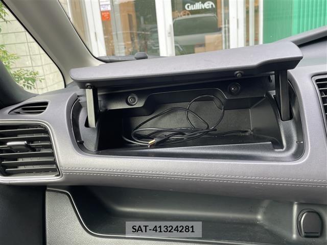 Nissan SERENA 2020 8671387-4