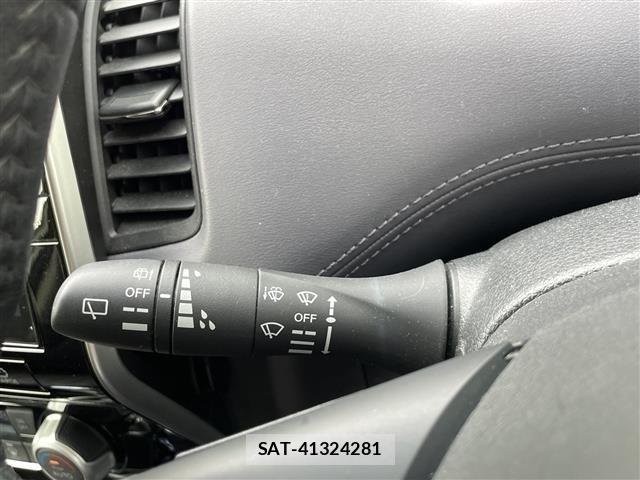 Nissan SERENA 2020 8671387-7