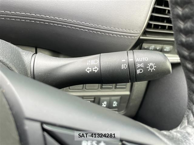 Nissan SERENA 2020 8671387-8