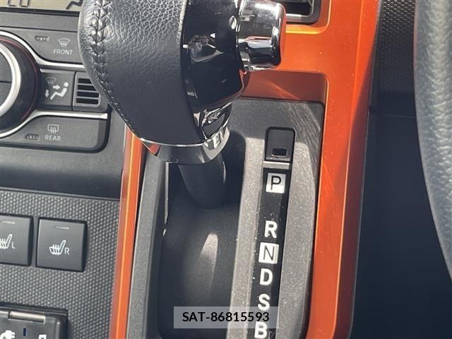 Daihatsu TAFT 2021 8697893-10