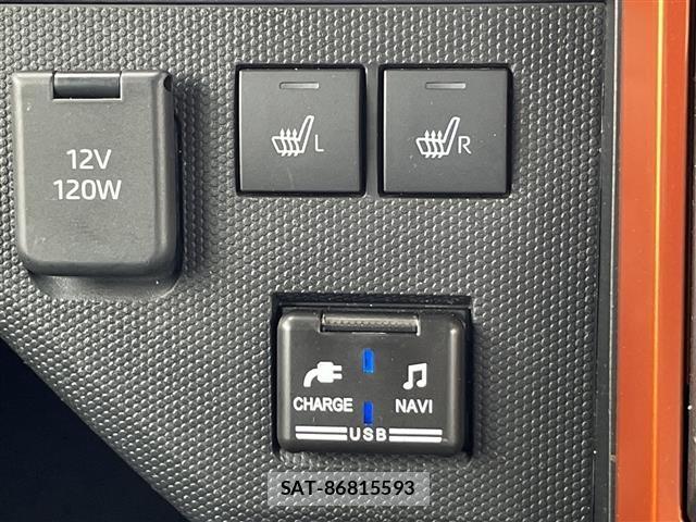 Daihatsu TAFT 2021 8697893-12