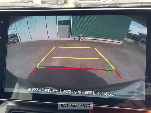 Daihatsu TAFT 2021 8697893-17
