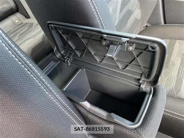 Daihatsu TAFT 2021 8697893-20