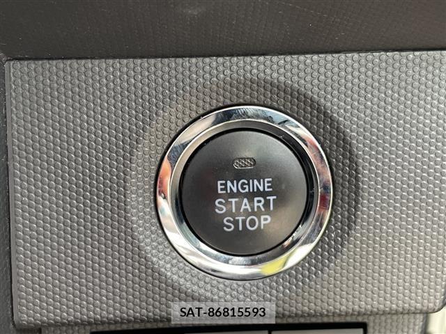 Daihatsu TAFT 2021 8697893-21