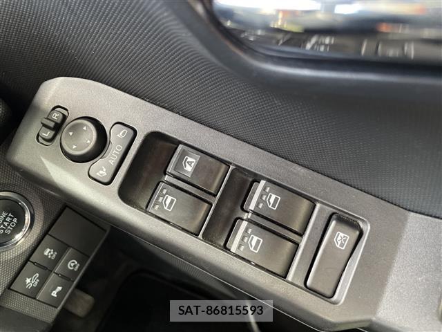 Daihatsu TAFT 2021 8697893-22