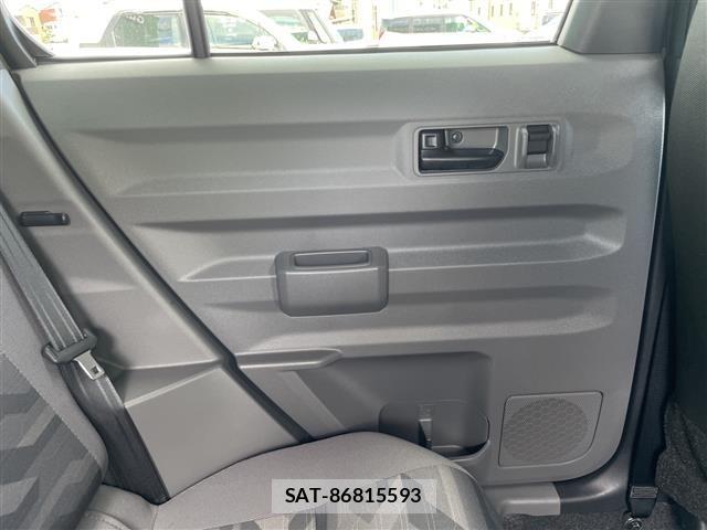 Daihatsu TAFT 2021 8697893-6