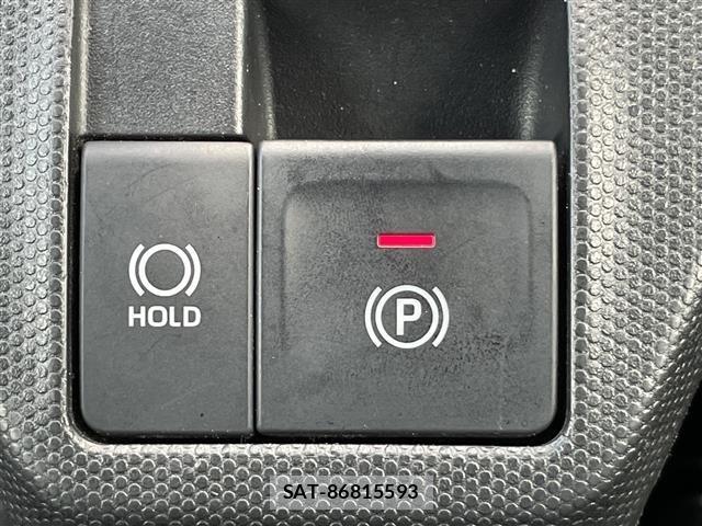 Daihatsu TAFT 2021 8697893-9