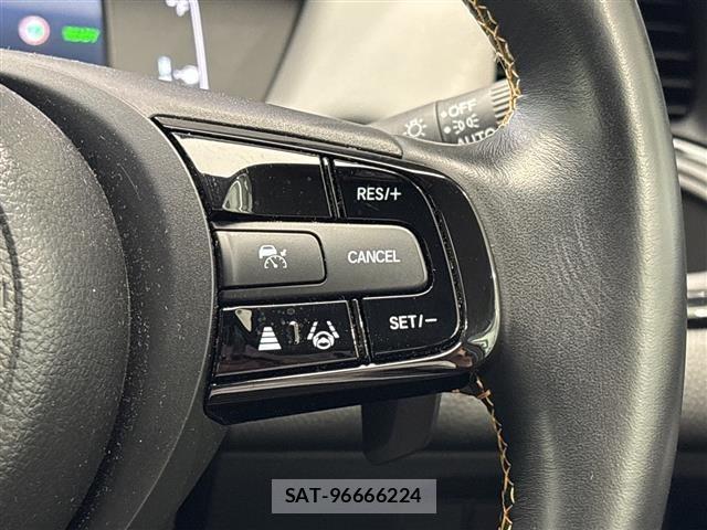 Honda FIT 2023 8921700-1