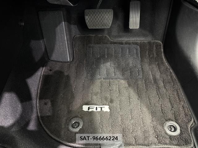 Honda FIT 2023 8921700-10